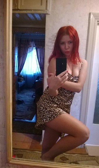 Марина проститутка у метро Елизаровская